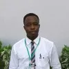 Johnson Okeoma