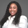 Michelle Stennett