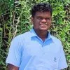 Karthick Raja Kaliyamoorthy