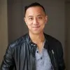 Bryce Wong