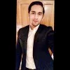 Shahzeb Rehman