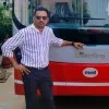 Vinod Patil