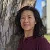 Melinda Chiu