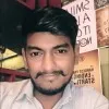 Sandeep Sharma