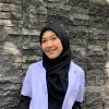 Zulfa Tsurayya