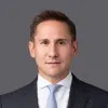 Daniel Brand