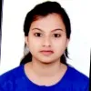 Puja Kumari