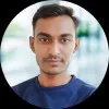 Ashok Ranera
