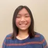 Ayla Feng