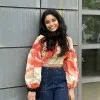 Mahitha Pasam