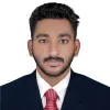 ADHIL ALI