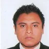Edgar Fuentes Torres