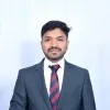 Ashish Haldar