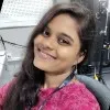 Jeevitha BASKAR