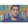 Vishal Sharma