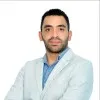 Mahmoud Salama