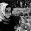 Nilay Durmuş