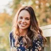 Lauren Hugh Pease