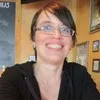Diane Schmidt