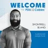 Shontrell Bland