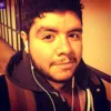 Jesse Beniquez