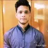 Tanmay Agrawal