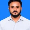 N Gowtham