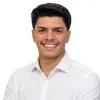 Danilo Bernardino