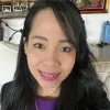 jennifer landingin