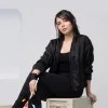 Amina Abou El Kacem