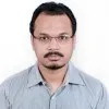 Subrata Chongre