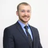 Matt Peroutka
