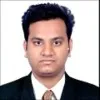 Yashpal Trivedi