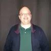 Brandon Witherspoon
