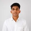 DANIEL DSOUZA