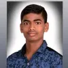 Ashwin Lavate