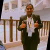 Nerai Oli