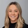 Kerri Bermel