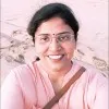 Kumud Singh