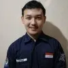 Agam Sultan Adensa