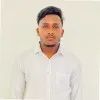 Arul kumar