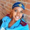 Ntokomalo Mbatha