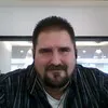 Mark weidemann