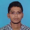 Udit Gupta