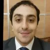 Oğulcan Kaya