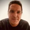 Gustavo Balesteros