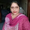 Sowmya Madhura