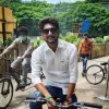Ajay Patidar