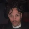 Blayke Peasley