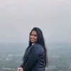 SWETA DAS
